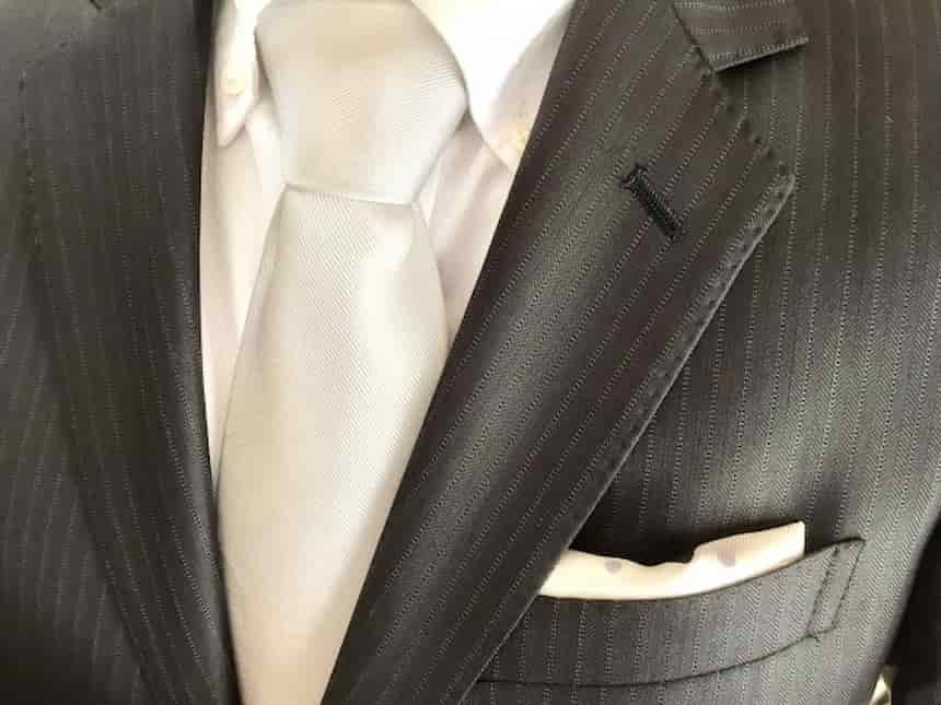 お葬式のハンカチどこで買う？コンビニや１００均は？取り扱い店舗をご紹介葬儀の知識コラムお知らせ コラム 広島自宅葬儀社