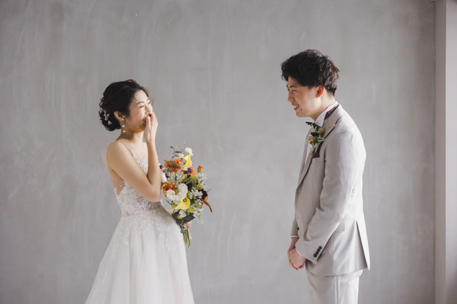 結婚式当日 前撮り 後撮りにもOK！ ヘアメイク指示書 の作り方＆無料テンプレ♡ウェディングニュース