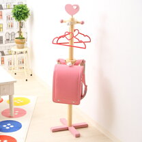 楽天市場 幼稚園 バッグ 子供部屋用インテリア・寝具・収納インテリア・寝具・収納 の通販