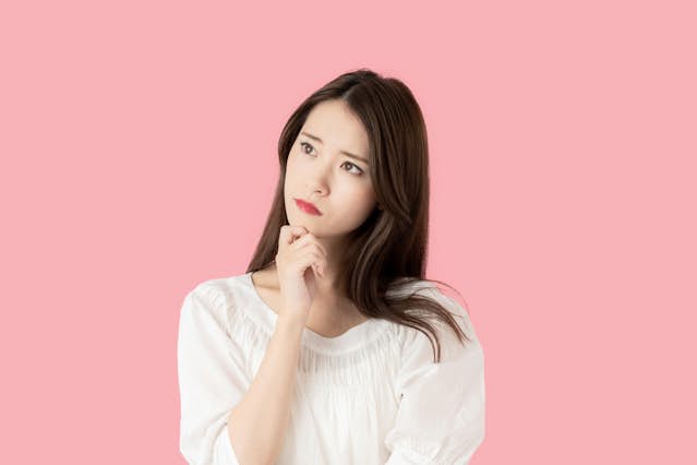 彼氏にドキドキしない原因は？自然体で付き合うメリット デメリットを解説Smartlog