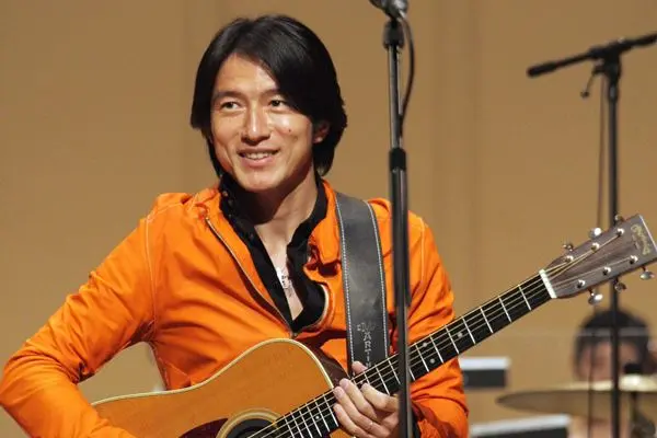 桜井和寿の離婚と不倫を含む結婚情報の全貌まとめpoohta8のブログ