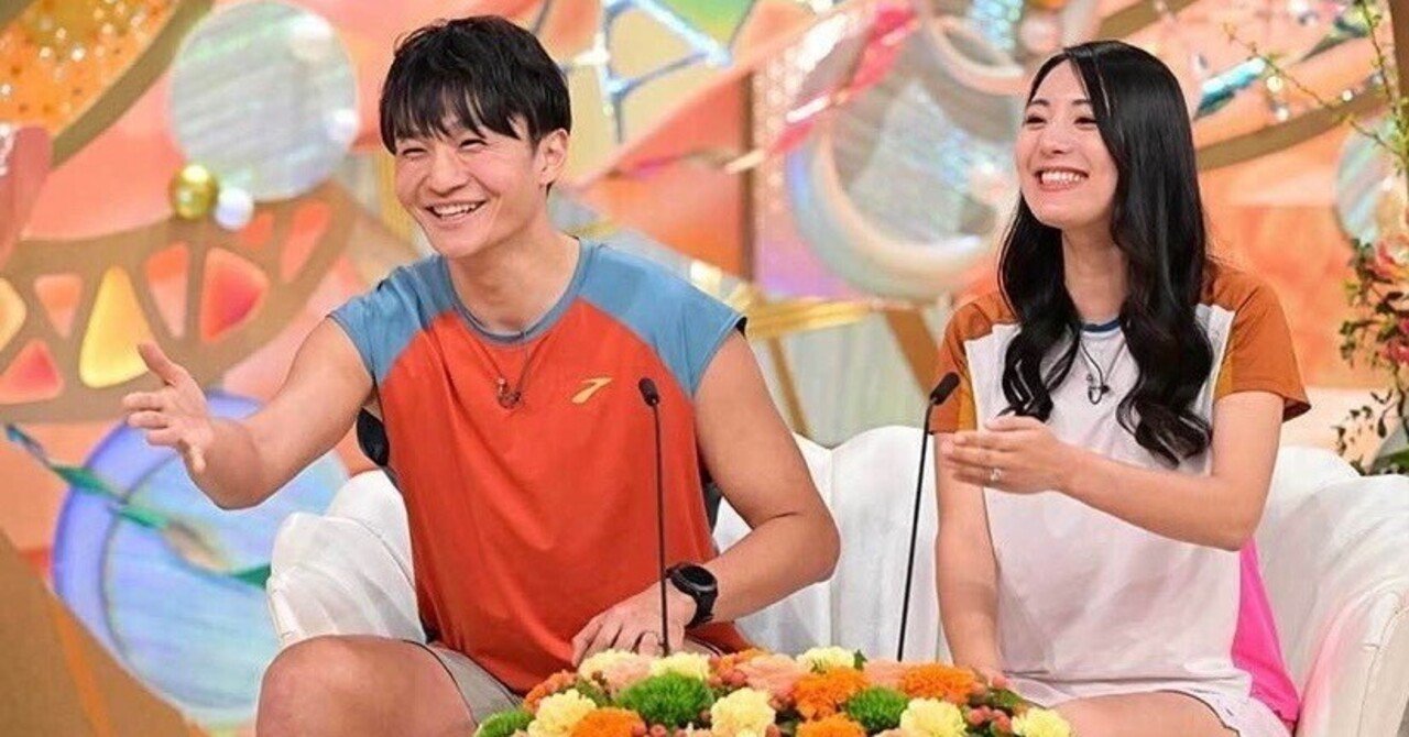 2cc_japan さんでお仕事した際の撮影データをいただいたので🥰📷 This is a shooting for work! I am notmarried yet 😇🥹ブライダルモデルなので結婚してはおりません笑ドレス