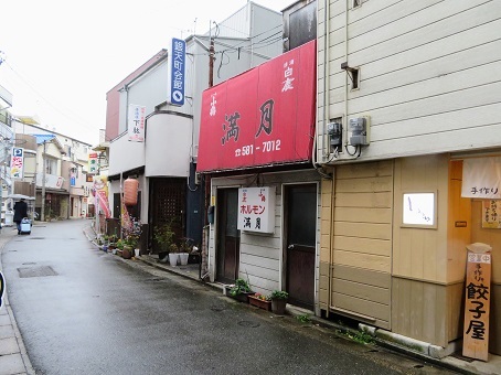 雑餉隈の踏切がついに無くなったばい！ | 風の郷から