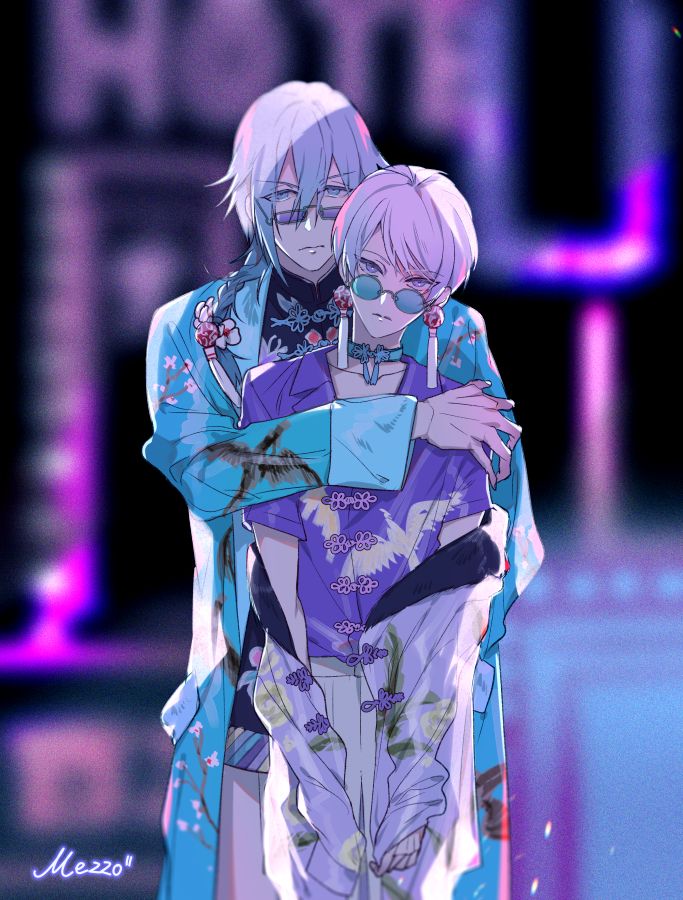 アイナナ ブラホワ 缶バッジ 逢坂壮五 アイナナ ブラホワ原作版缶バッジ 缶バ 逢坂