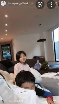 赤西仁の寝起き画像に「朝から幸せ」、BTS・Vは「眠い」、ザギトワは「美しすぎる」と反響 有名人の寝ぐせ姿7連発2022 03 0615:30 サイゾーウーマン