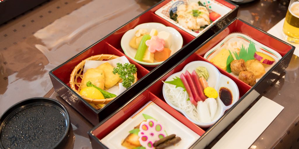 仏事 年季法要 法事仏事福岡県太宰府市の洋菓子店 フランス菓子ジャン・ドゥ