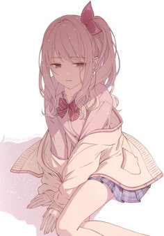 prsk_FAプロセカ ニーゴの男子版の服がかっこよくてすごく好き 瑞希」亜