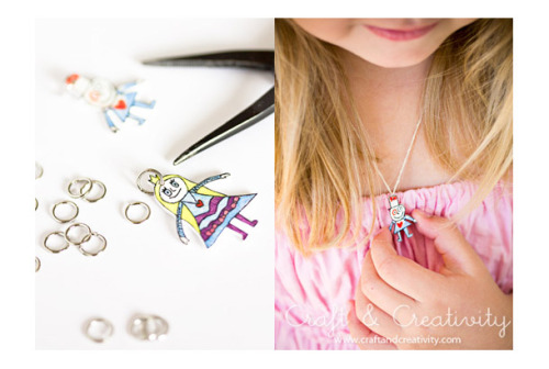 6月20日は父の日 小学生以下の子を持つママ必見 パパも子どもも大喜び！父の日手作りプレゼントの新定番aicco あいっこ 湘南・藤沢ローカルコミュニティサイト