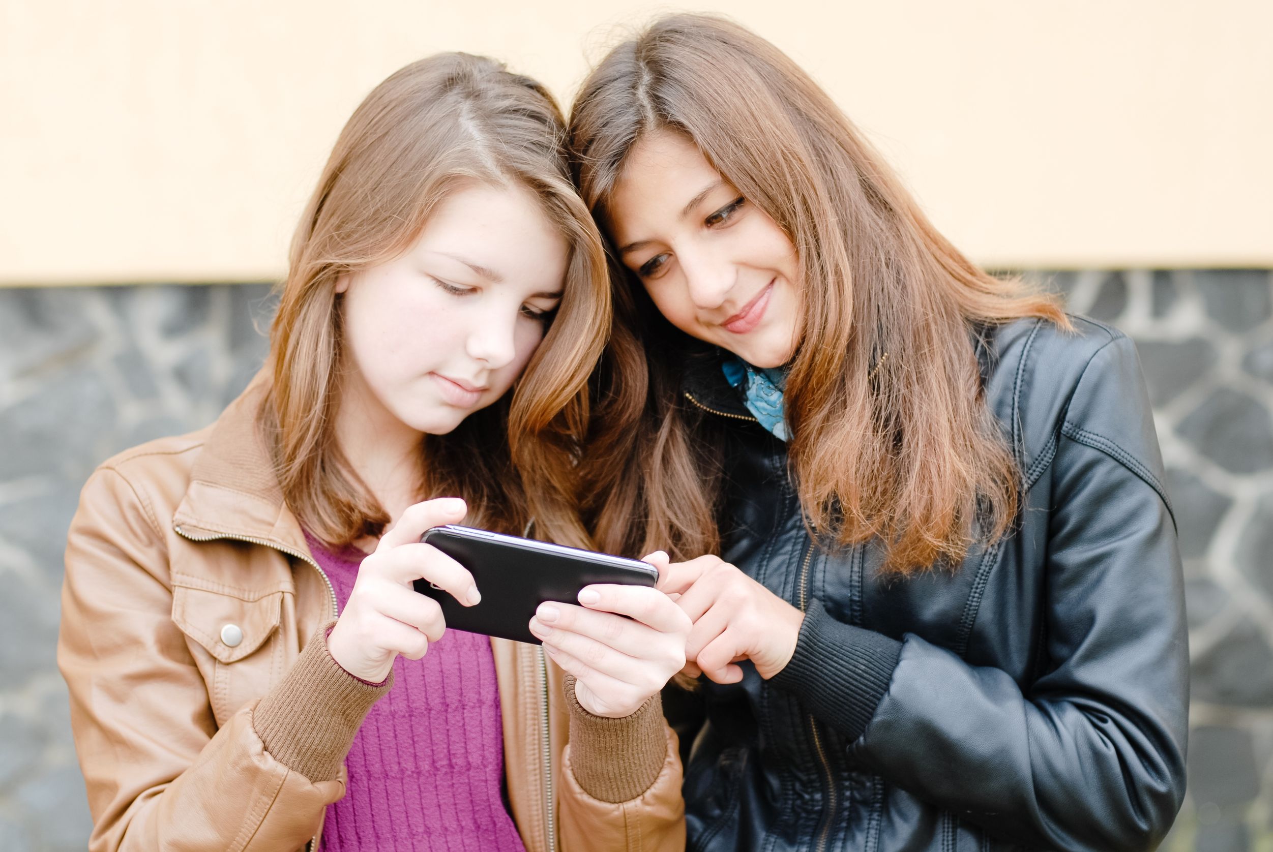 最新 写真共有アプリのおすすめ6選！選び方のポイントも解説WidgetClub