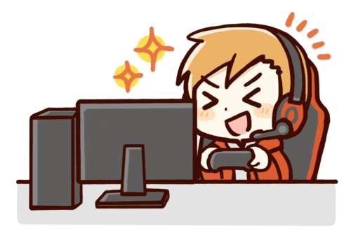 すいか克服！好き嫌いなしの秘密✨