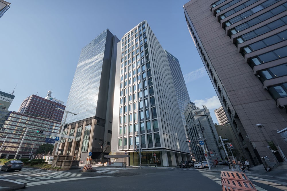 64件の「名古屋駅 空撮」の画像、写真素材、3Dオブジェクト、ベクター画像 | Shutterstock