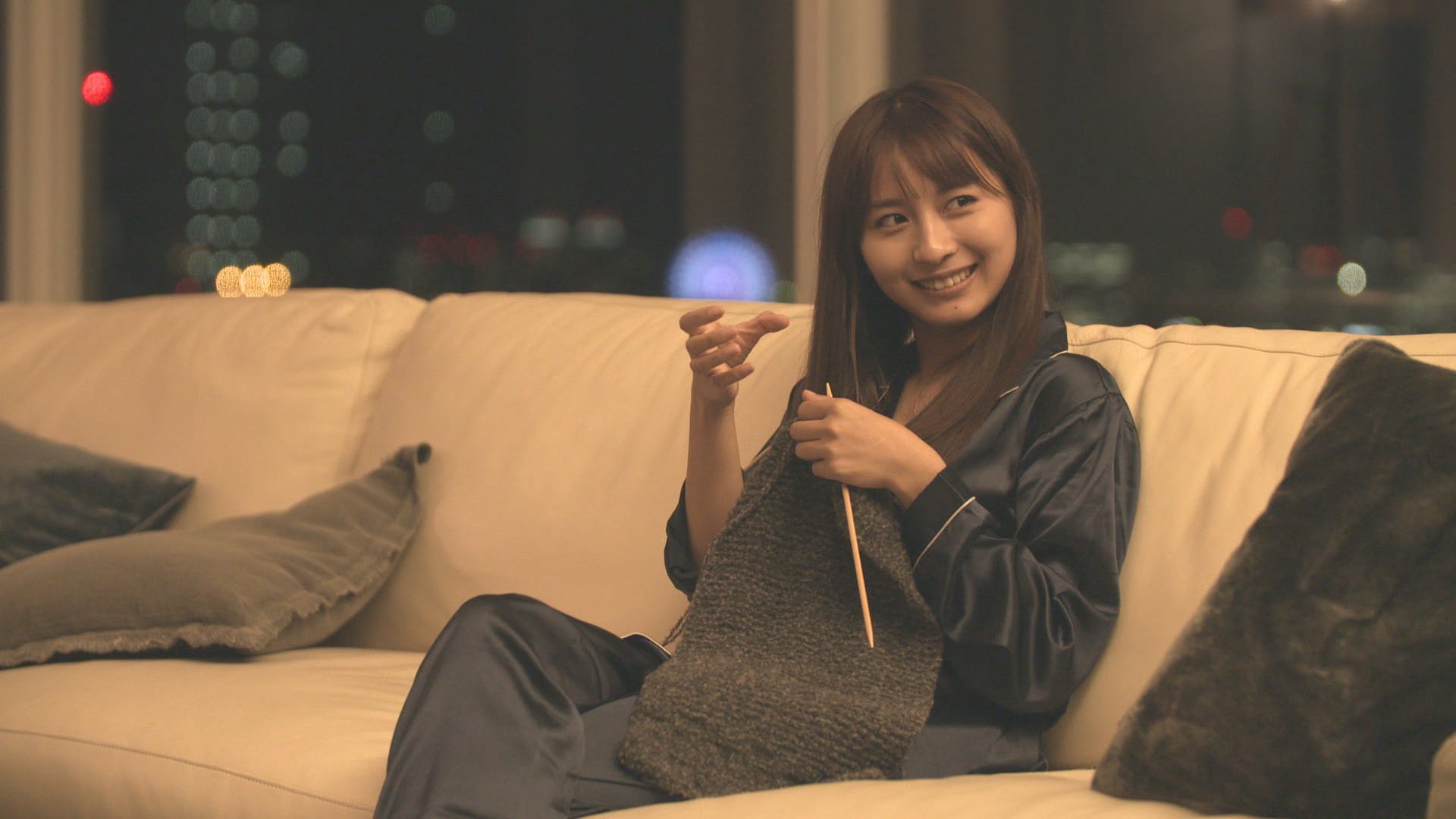 Re:フォロワー 2019年放送 第10話 最終話西銘駿・塩野瑛久ダブル主演！ドラマ見逃し無料配信はTVer！人気の動画見放題