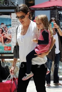 親の再婚で義理のきょうだいになったセレブキッズたちおしゃれママ・子育てカルチャーELLEエル デジタル