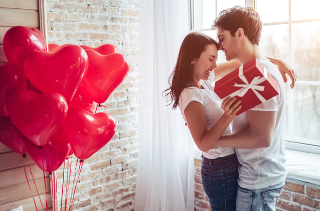 彼氏の誕生日におすすめのホテル10選！サプライズもできる安いホテルを紹介！ - ホテルマーケティングブログ