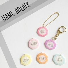 小学校 教育実習生から子どもへのプレゼントおすすめ6選