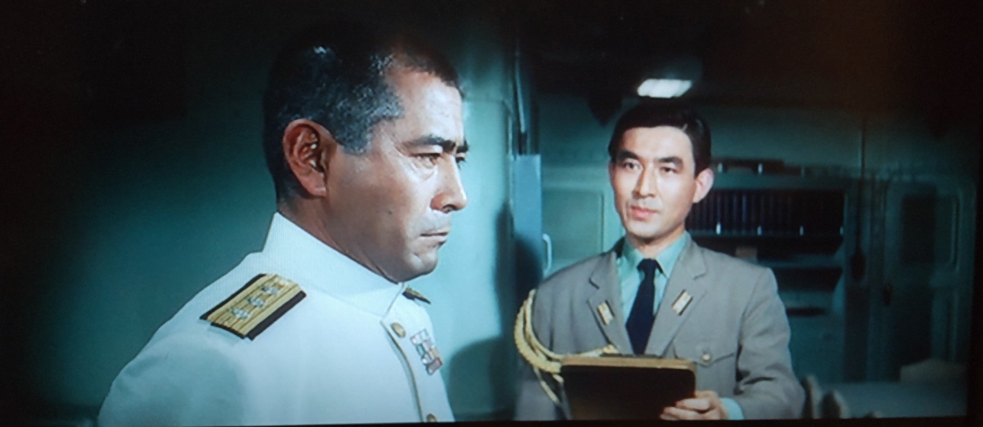 白衣の複合殺人」ほか 傑作サスペンス４作品昭和の名作ライブラリー 第168集TCエンタテインメント株式会社