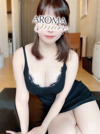 アロマモア体験談 – 超人気MB店の抜き・本番検証レポート[90点] 新宿メンズエステAroma More