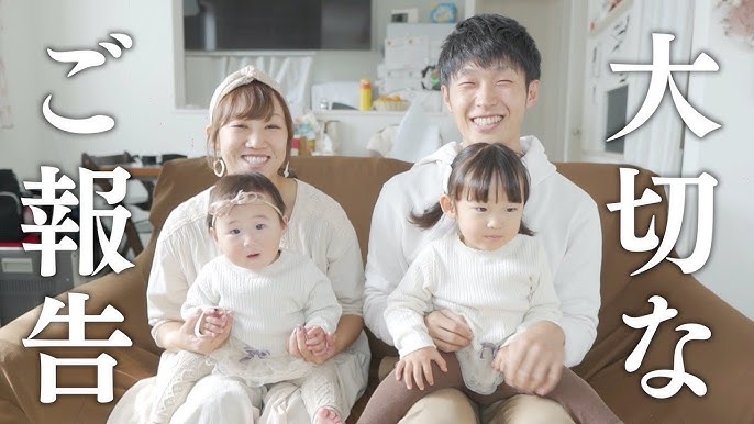 家族でドライブ旅レンタカーを借りて家族でちょっと遠出してきました✨ 行き先は娘たちには内緒🤫かなり喜んで楽しんでくれてよかったです🫣✨明日 6 17 18:00〜 サプライズドライブ旅更新するのでお楽しみに✨ p.s.最後は歌わないでほしいひまりw さて、どこに行っ