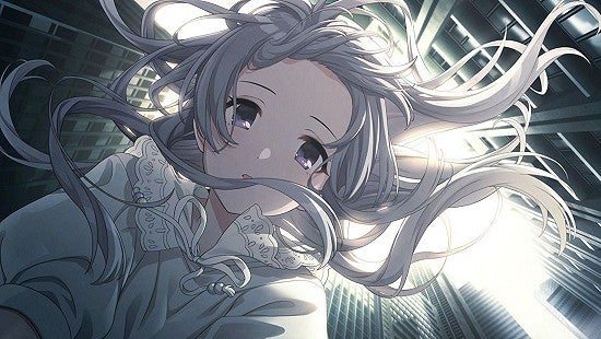 4月上旬に誕生日を迎えるキャラクターを紹介！ 注目トレンドアニメイトタイムズ