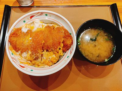 1歳～2歳もサイゼリヤで外食はおすすめ！キッズメニューや取り分け方法、乳幼児向け設備をレポしますアラフォーすたあと