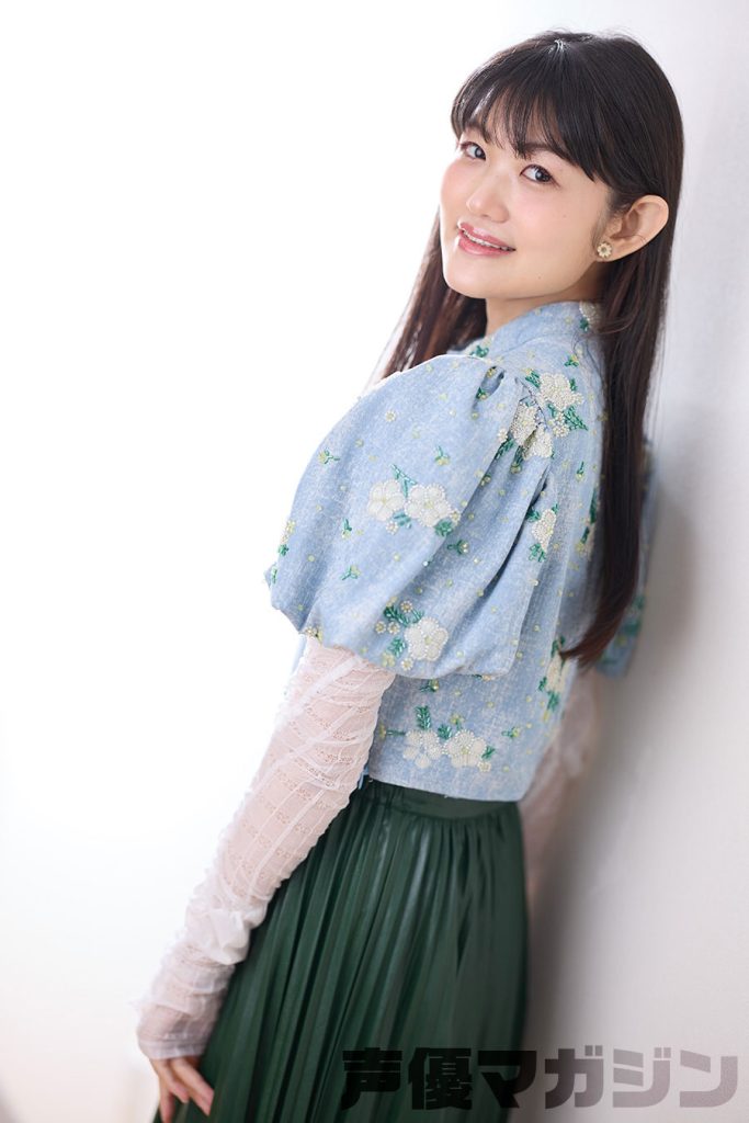 中古 「非常に良い」月が導く異世界道中 Blu-ray Vol.1 Amazon.co