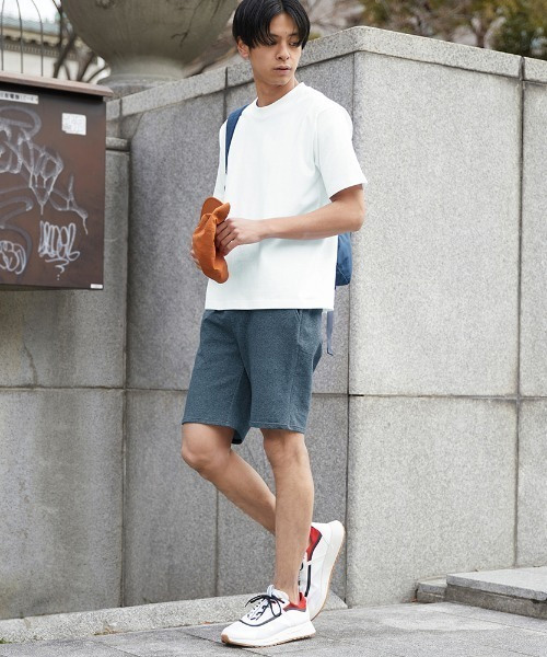 汚れてもOKパパの公園コーデおすすめアイテム！！nanaseoguriのブログ