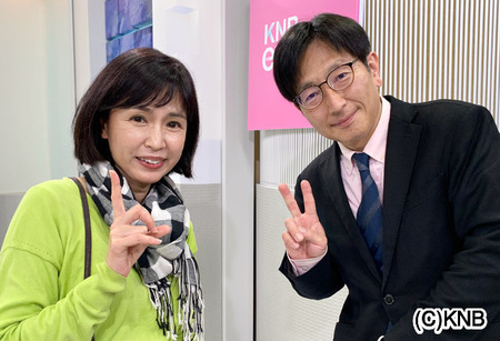 佐藤千晴の結婚相手は大学の先輩「目指す方向違う」師匠との出会いで泥沼不倫にBreaking速報