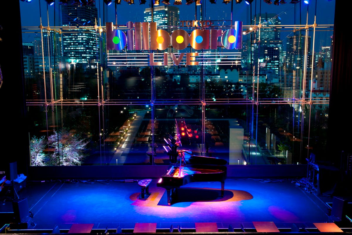 実は結婚式ができる、都内近郊の意外な場所６