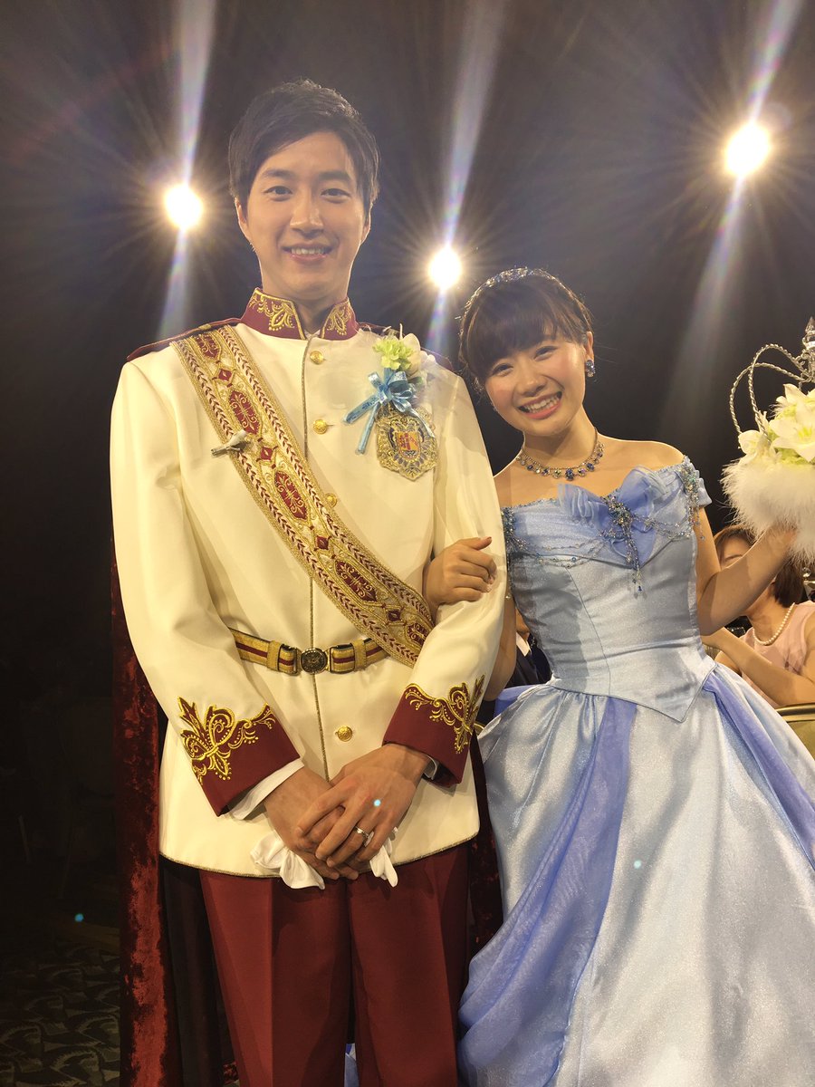 2017年！福原愛オフィシャルブログ Powered by Ameba