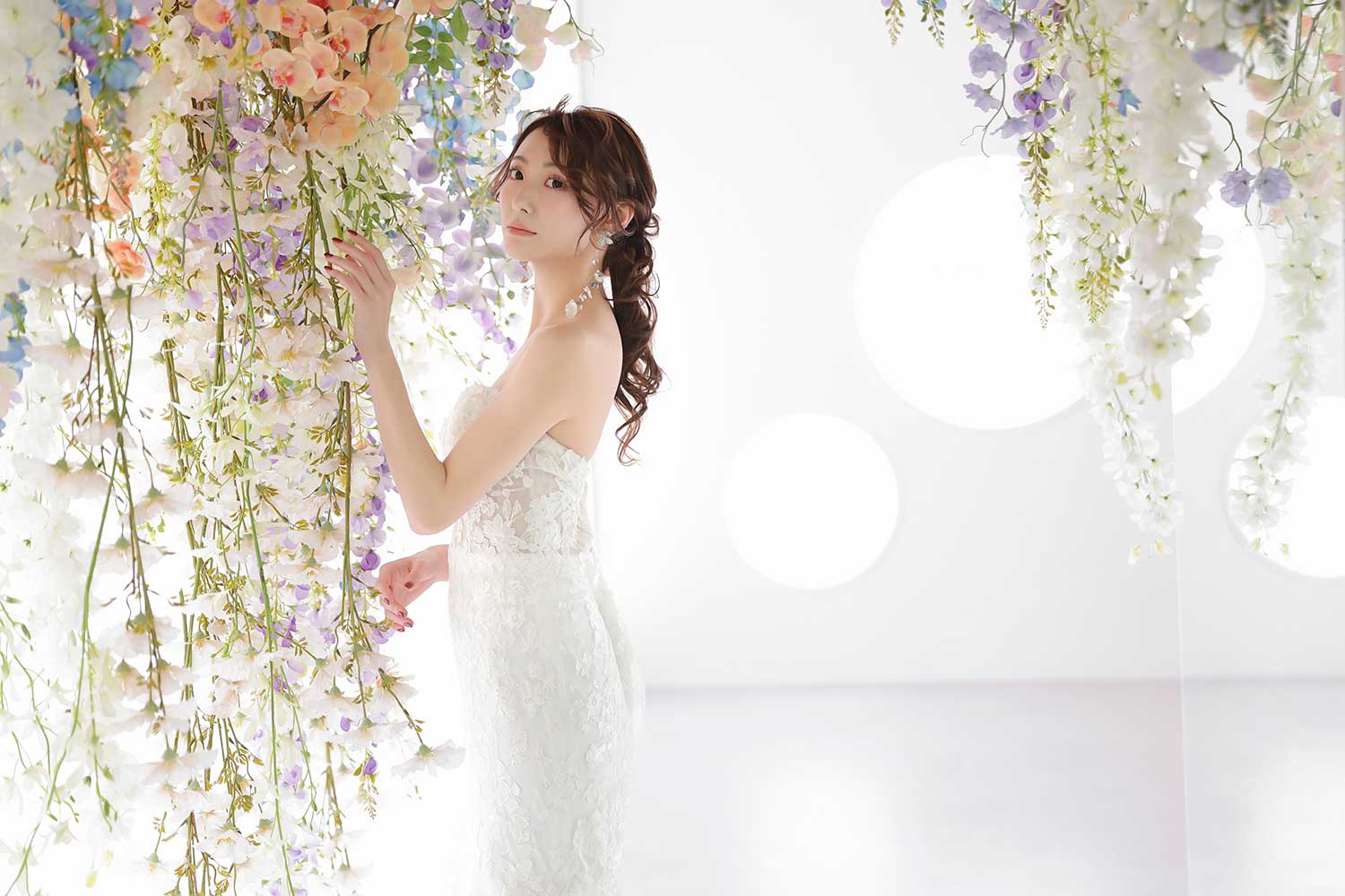 結婚式のテーマ コンセプト決めるべき？ 決めるメリット＆具体的な決め方、注意点も解説トキハナmagazine