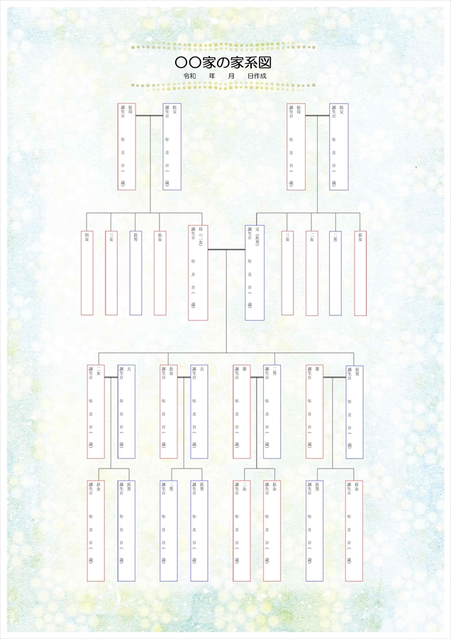 晴之 棚瀬thaozora- PerfilPinterest