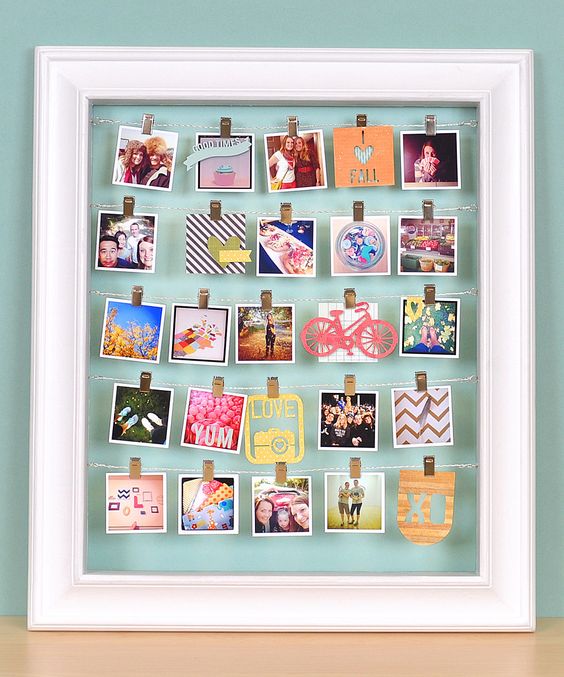 プリクラのインテリア実例RoomClip ルームクリップ