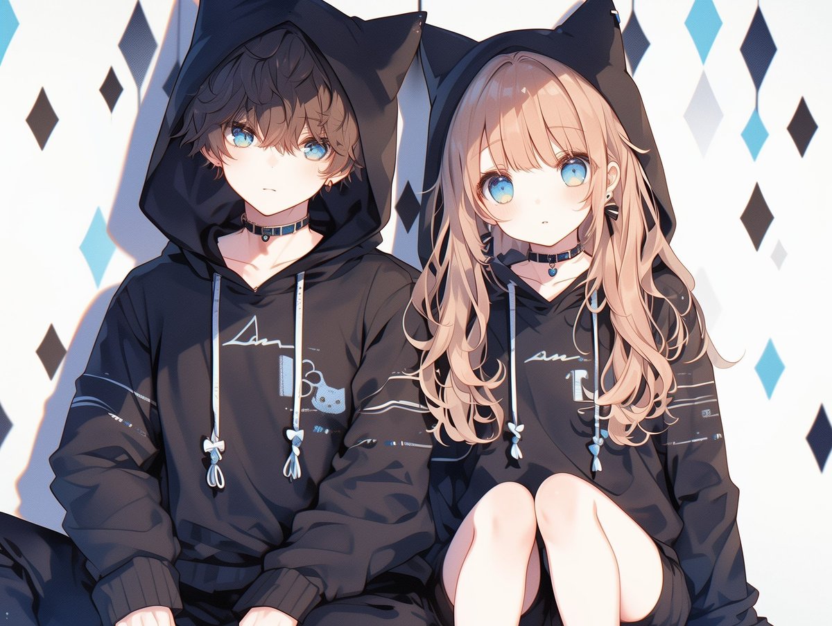 いちゃラブで魅せるカップルの描き方超描けるシリーズ千種あかり, iyutani, にーづま。, 西いちこ, 猫巳屋, 駒城ミチヲ, 玄光社本通販Amazon