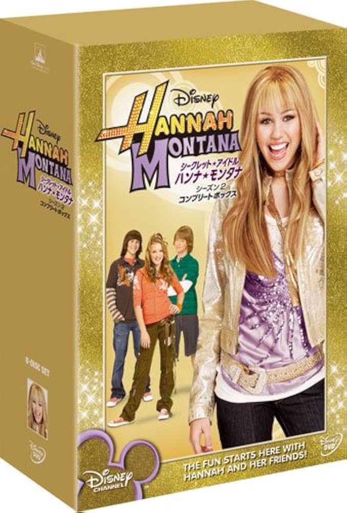 エミリー・オスメントのプロフィール・出演作品Filmarks