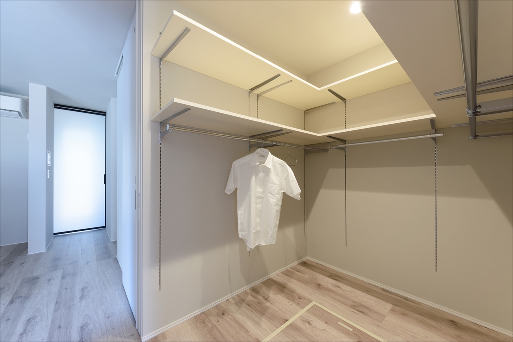 間取り事例あり ファミクロを設計する時の整理すべきポイント株式会社 YUI