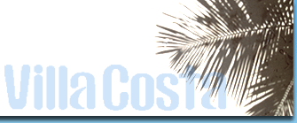 VILLA COSTA 500