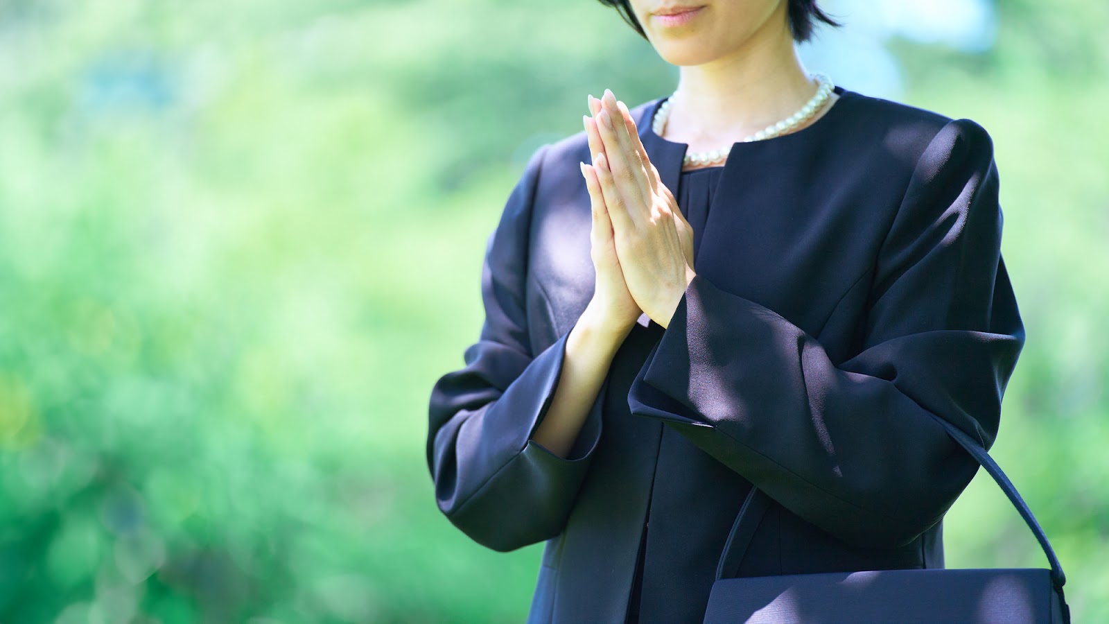 四十九日とは？何をするべき？意味・すること・準備の仕方を解説お仏壇のはせがわ 公式