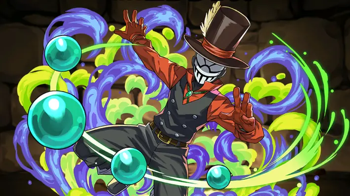 Mｒコンプレス生誕祭2022 - SearchX