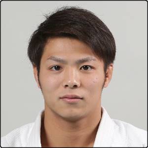 阿部一二三が結婚！？彼女は橋本梨菜？年齢・身長・出身は？wikiプロフィール！Topics Board