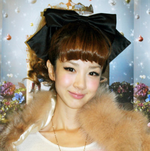 松たか子がバツ3の社長に「大豆田とわ子と三人の元夫」キャスト＆あらすじ まとめ シネマトゥデイ