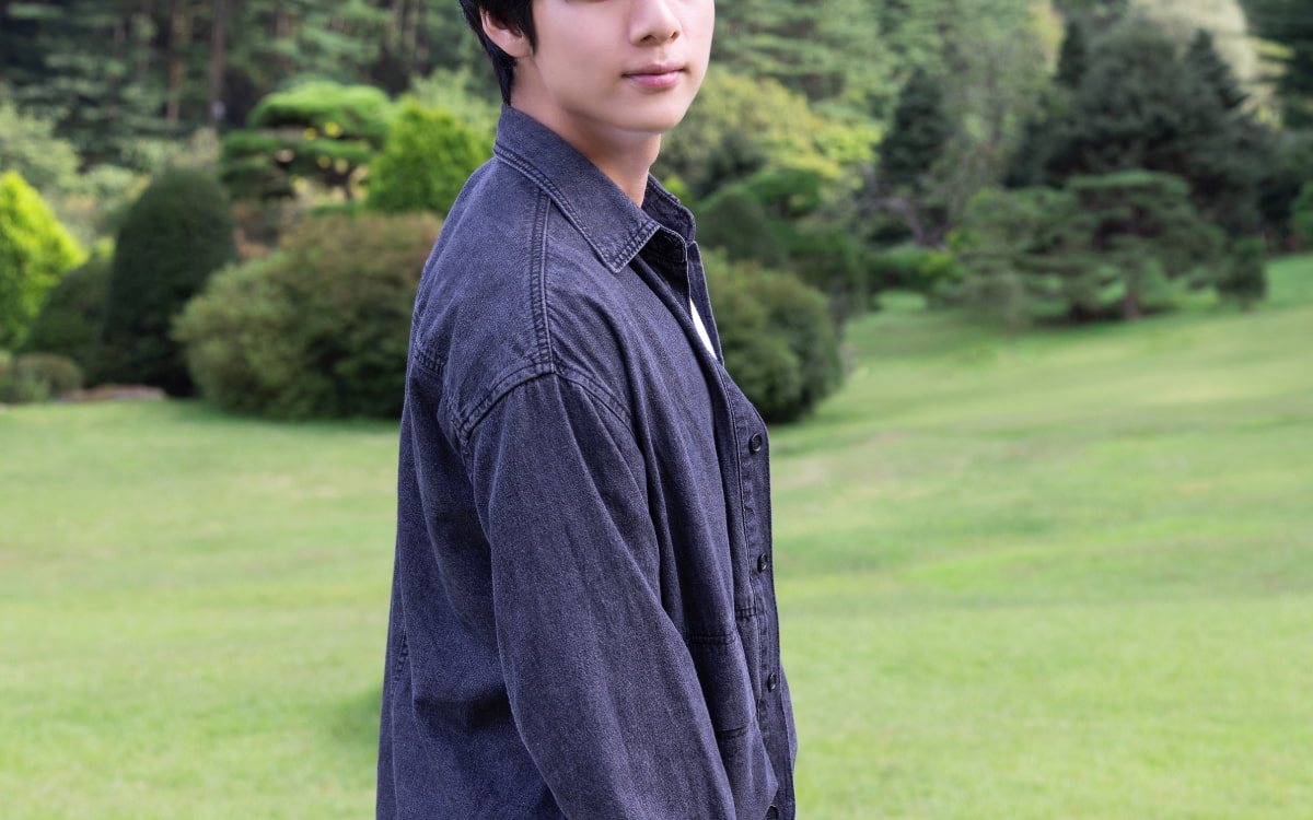 26 件の「かっこ可愛い男の子」のアイデアを今すぐ保存男の子 イラスト、おとこのこ イラスト、イラスト など