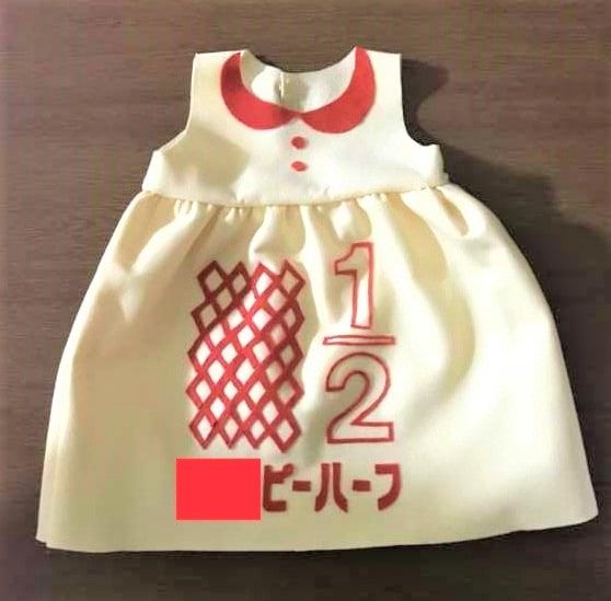 ハーフバースデーは手作りでお祝い！飾りの作り方や写真撮影のアイデアもこども写真館スタジオアリス写真スタジオ・フォトスタジオ