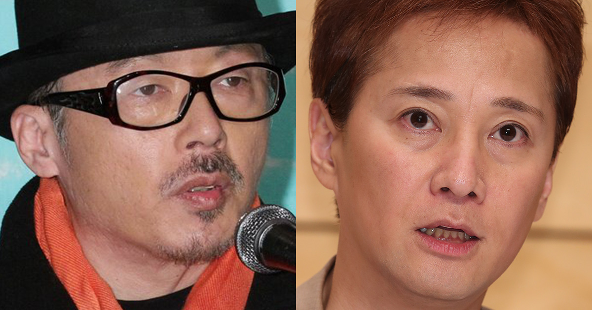 壮絶 芝田璃子の生い立ち！児童養護施設から新居15億円のセレブに！好感度爆上がりは何故？ – トレンド情報 まりこBLOG