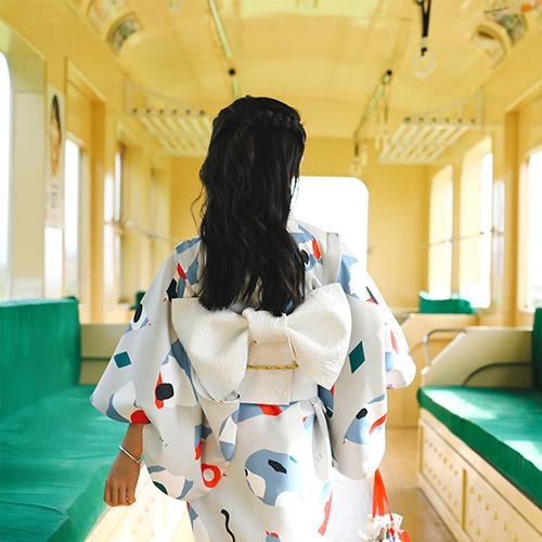 子供浴衣 キッズ浴衣 和装 和服 浴衣単品 子供 キッズ かわいい おしゃれ 夏祭り お祭り おまつり 花火大会 七五三 送料無料 子供浴衣 キッズ 浴衣可愛い 女児 夏祭り 花火大会 和装 きもの館 創美苑