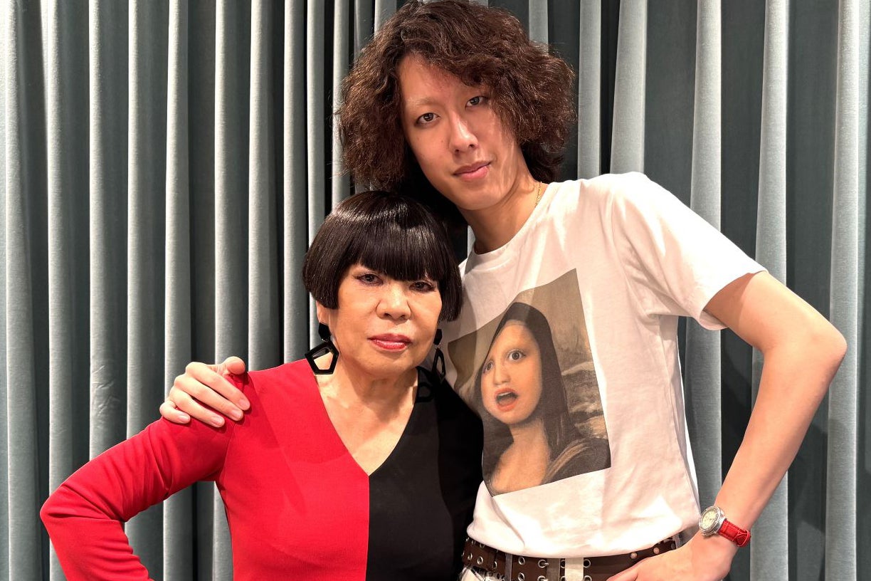 タレント一覧テアトルアカデミープロダクション