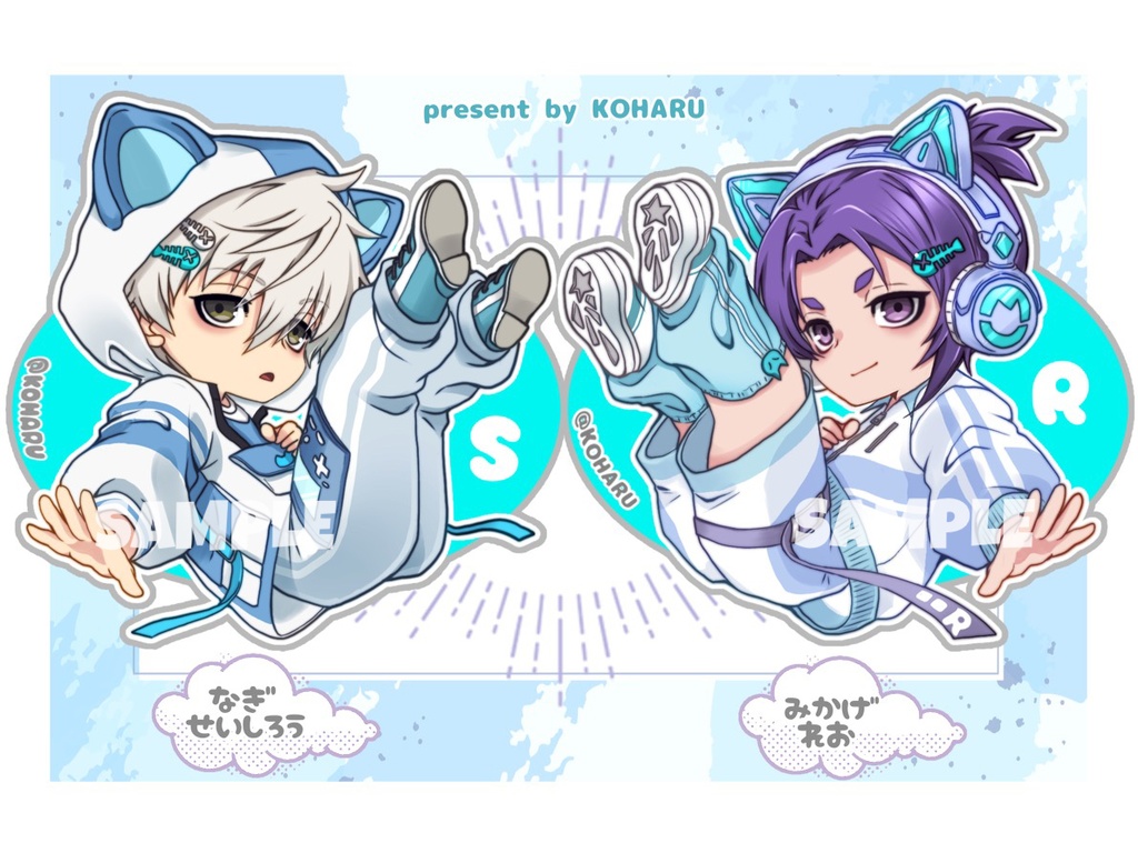 🍚'-' 🍚 ﾗｲｽ！ on X: 