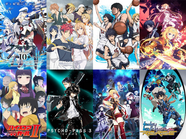 学術的に証明！「きかんしゃトーマス」は幼児教育の優れたパートナーキャラWalker - ウォーカープラス