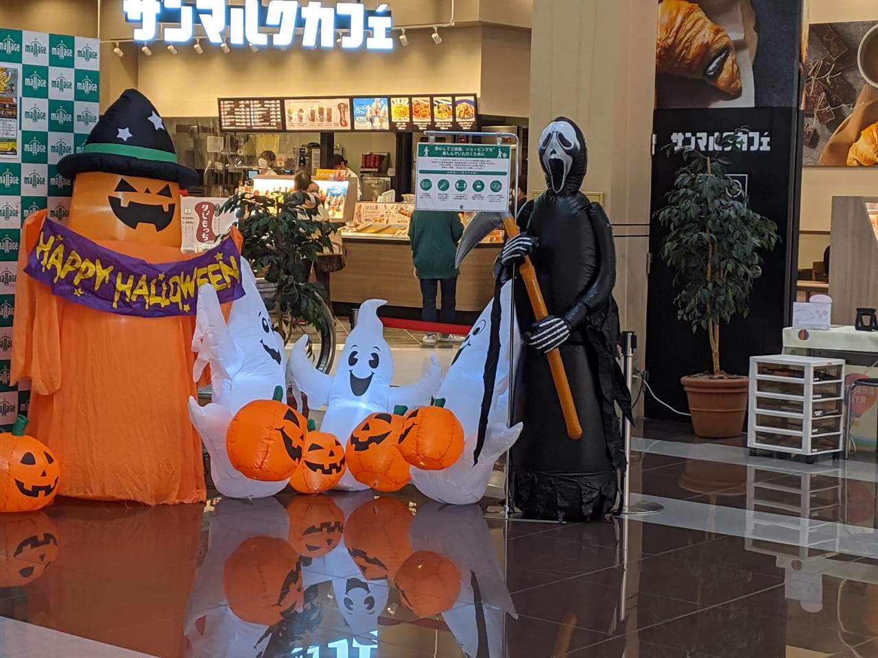 ハロウィンイベントアイデア 子供が喜ぶイベント企画まとめ2025最新版キッズイベントニュース子供向けイベント企画、キッズ ワークショップ運営株式会社ピコトン