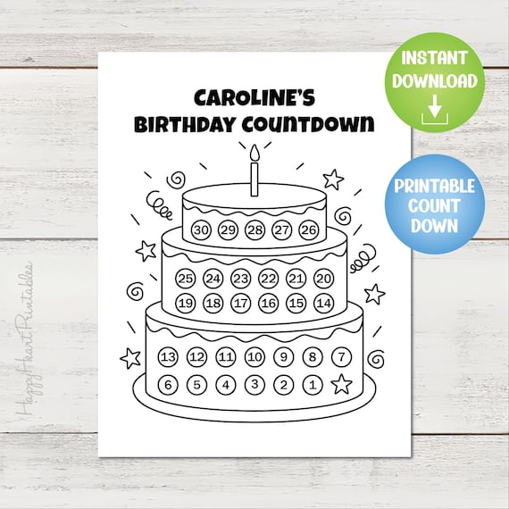 録画: 誕生日カウントダウン始めるぜ！！！！ - 2024年8月3日 - Relu れる 🌟すたぽら@Relu_99- ツイキャス