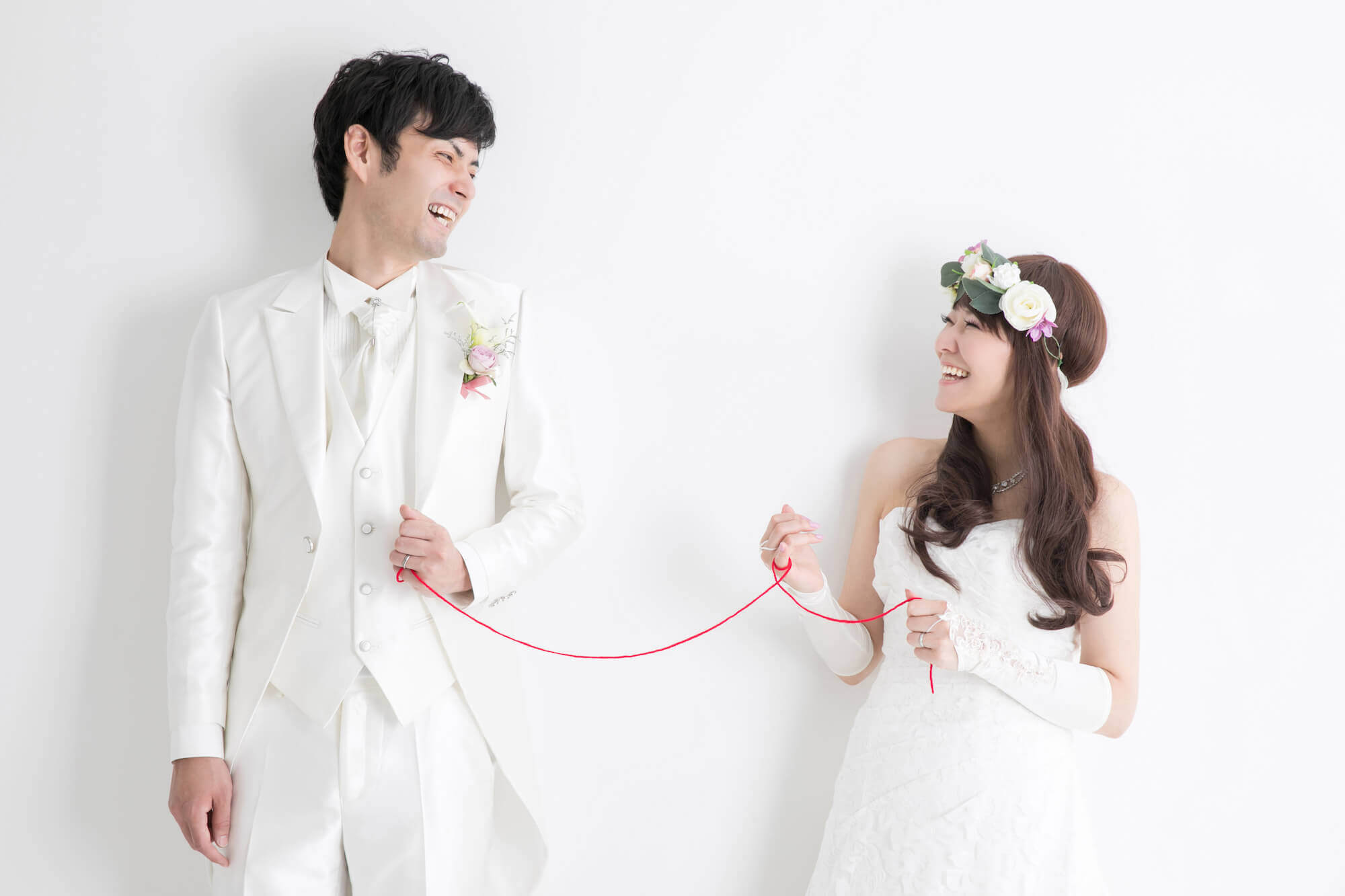 ふたりらしい結婚式のテーマの決め方。取り入れ方やおしゃれなアイディア集も